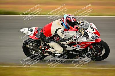 media/Apr-14-2024-Classic Track Day (Sun) [[4353457701]]/Race 8/